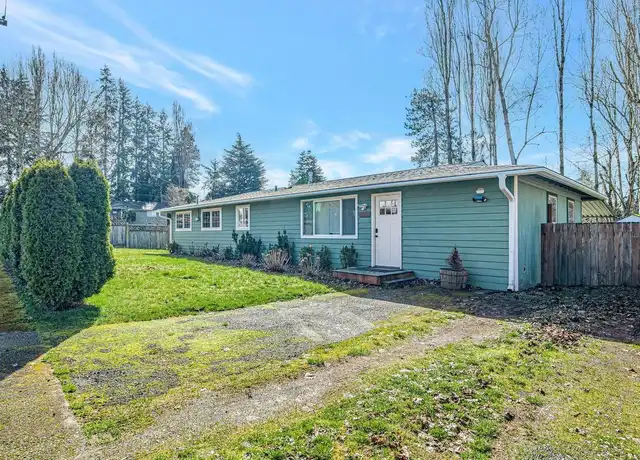 Property at 2229 SW 330th St, Federal Way, WA, 98023, 4 beds, 2 baths, [object Object]