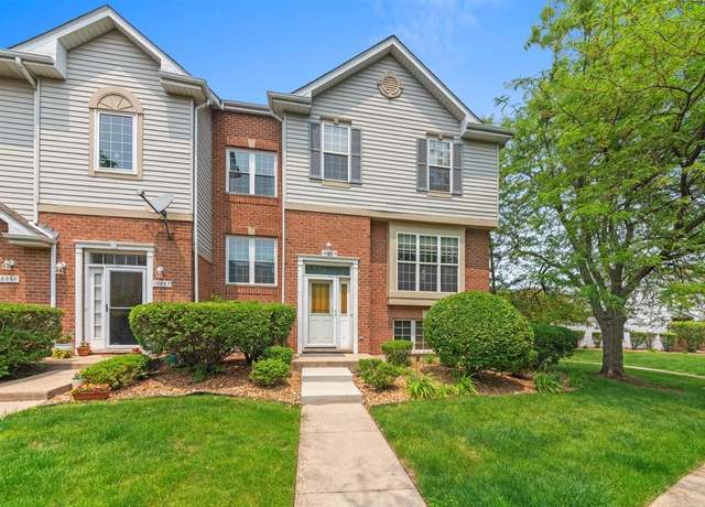 Photo of 18859 S Vanderbilt Dr, Mokena, IL 60448