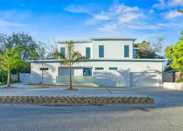 Property at 2585 Clematis St, Sarasota, FL, 34239, 6 beds, 6.5 baths, [object Object]