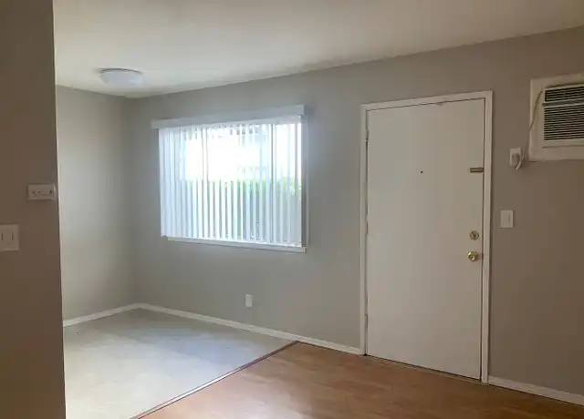 Property at 2208 H St Unit H-4, Sacramento, CA, 95816, 1 bed, 1 bath, [object Object]