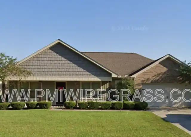 Property at 229 Lace Dr, Dothan, AL, 36301, 3 beds, 2 baths, [object Object]