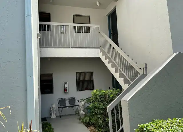 Property at 4729 NW 22nd St #4279, Coconut Creek, FL, 33063, 2 beds, 2 baths, [object Object]