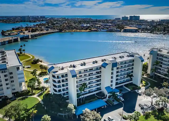 Property at 7882 Sailboat Key Blvd, South Pasadena, FL, 33707, 2 beds, 2 baths, [object Object]