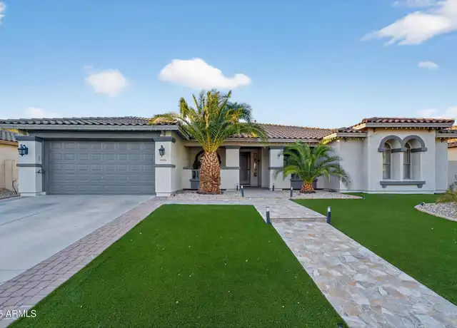 Property at 15312 W Pierson St, Goodyear, AZ, 85395, 4 beds, 3 baths, [object Object]