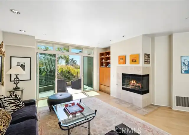 Property at 1547 COAST, Laguna Beach, CA, 92651, 2 beds, 2 baths, [object Object]