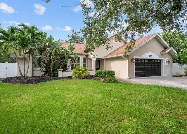 Property at 8528 10th Ave NW, Bradenton, FL, 34209, 4 beds, 2.5 baths, [object Object]