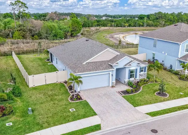 Property at 8948 Cascade Price Cir, North Fort Myers, FL, 33917, 3 beds, 2 baths, [object Object]