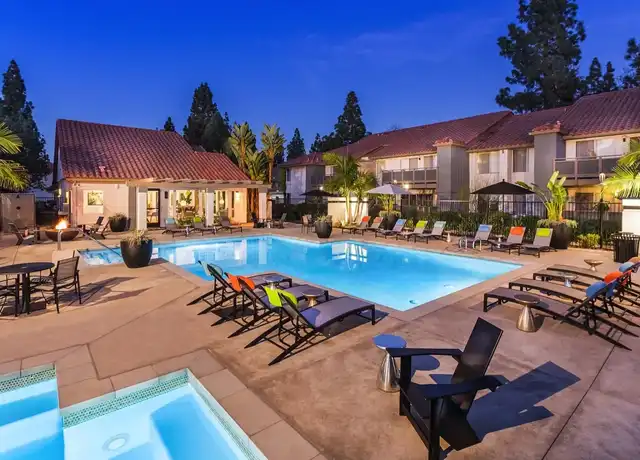 Property at Sedona - 1630 Orchard Dr, Placentia, CA, 92870, 0 beds, 1 bath, [object Object]