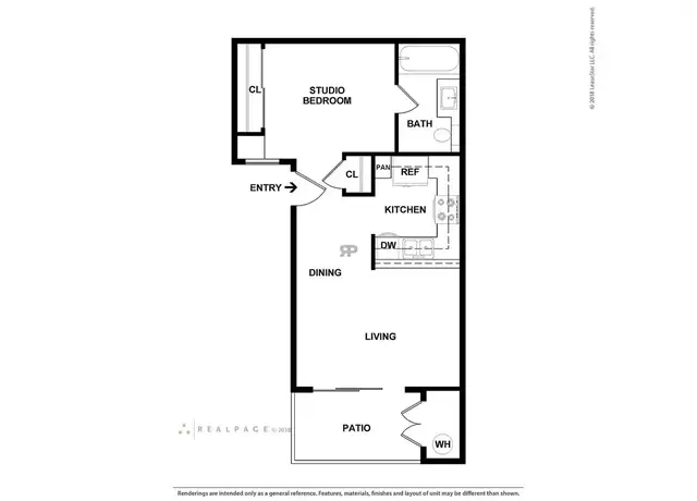 Photo of 1630 Orchard Dr, Placentia, CA 92870