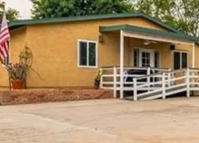 Property at 28468 Tulita Ln Unit 1, Menifee, CA, 92584, 1 bed, 1 bath, [object Object]