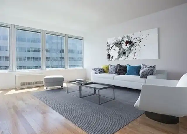 Property at 200 John St Unit 2207, New York, NY, 10038, 4 beds, 2 baths, [object Object]