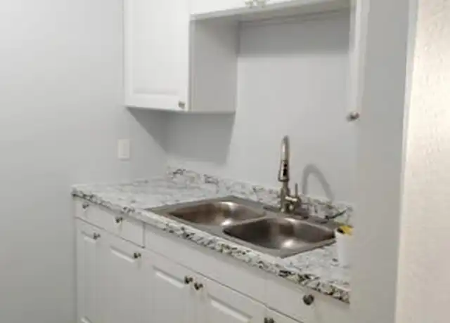 Property at 8127 Stonehurst St Unit 1, Dallas, TX, 75217, 1 bed, 1 bath, [object Object]