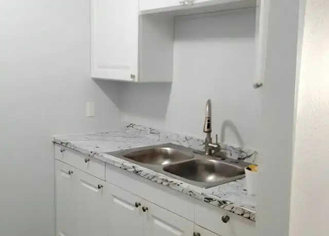 Property at 8127 Stonehurst St Unit 1, Dallas, TX, 75217, 1 bed, 1 bath, [object Object]