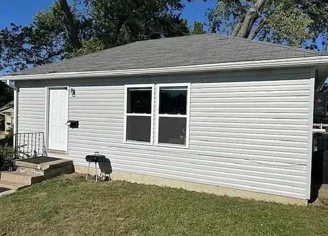 Property at 1292 Claremont Ave Unit 12925, Ashland, OH, 44805, 0 beds, 1 bath, [object Object]