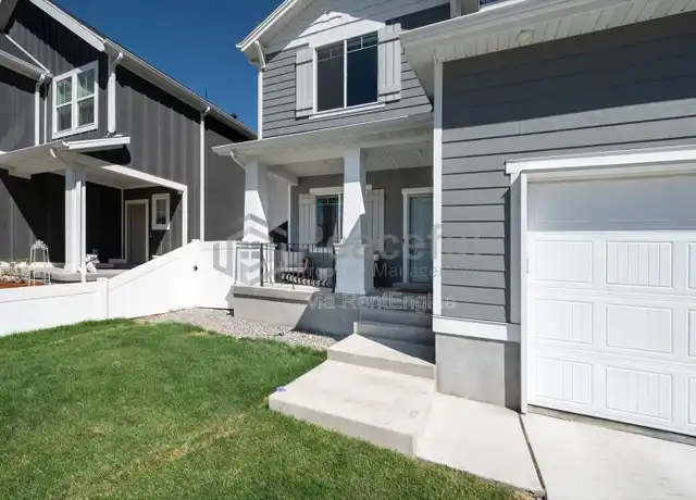 Property at 3687 E 1270 S, Spanish Fork, UT, 84660, 3 beds, 2.5 baths, [object Object]