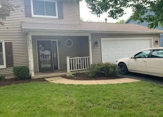 Property at 8317 Adbeth Ave, Woodridge, IL, 60517, 3 beds, 1.5 baths, [object Object]