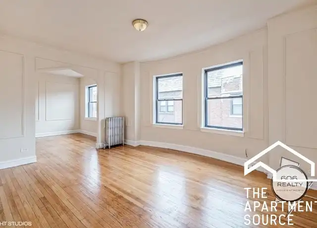 Property at 5248 S Drexel Ave Unit 3E, Chicago, IL, 60615, 1 bed, 1 bath, [object Object]