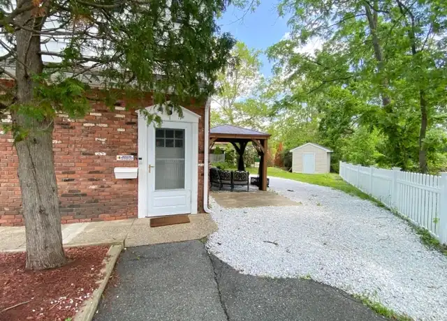 Property at 496 E Main St Unit 1, Denville, NJ, 07834, 2 beds, 1 bath, [object Object]