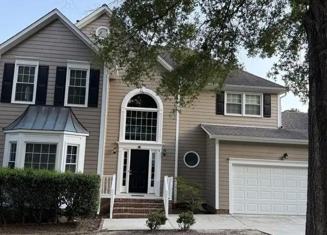 Property at 119 Covington Square Dr, Cary, NC, 27513, 4 beds, 2.5 baths, [object Object]