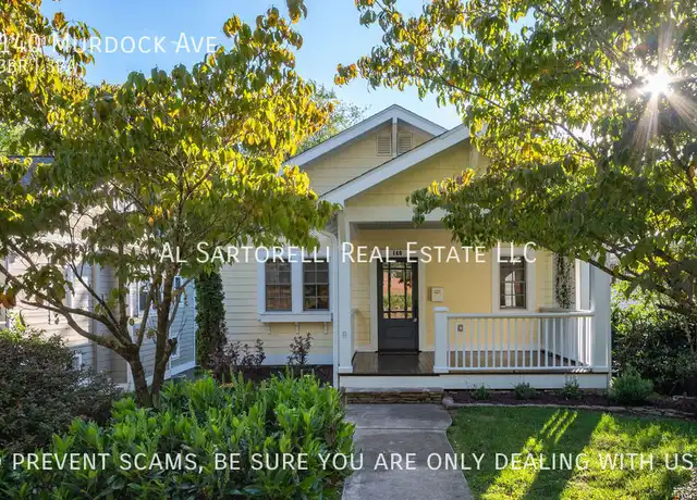 Property at 140 Murdock Ave, Asheville, NC, 28801, 3 beds, 3 baths, [object Object]