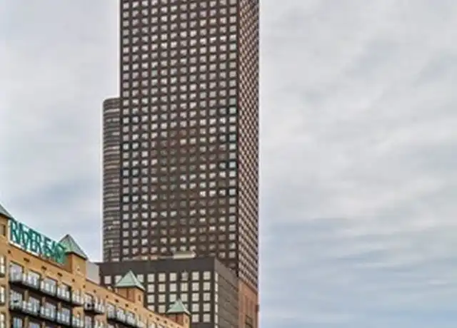 Property at 474 N Lake Shore Dr #4308, Chicago, IL, 60611, 3 beds, 2.5 baths, [object Object]
