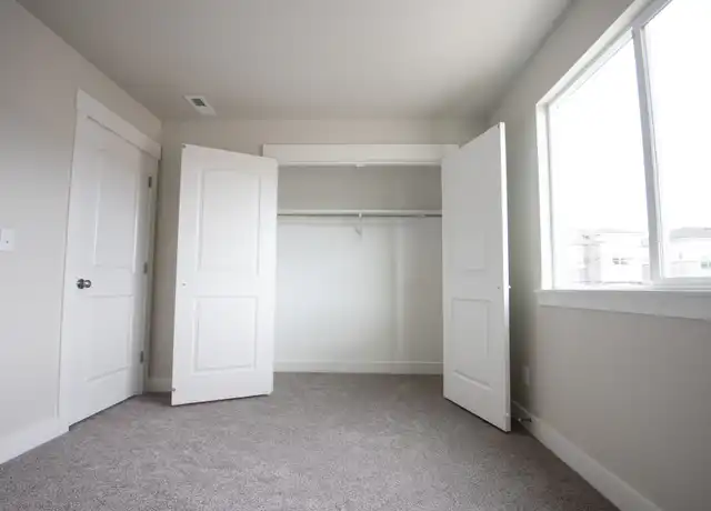 Property at 1473 3860 W Unit Bedroom 2, Lehi, UT, 84043, 1 bed, 1.5 baths, [object Object]