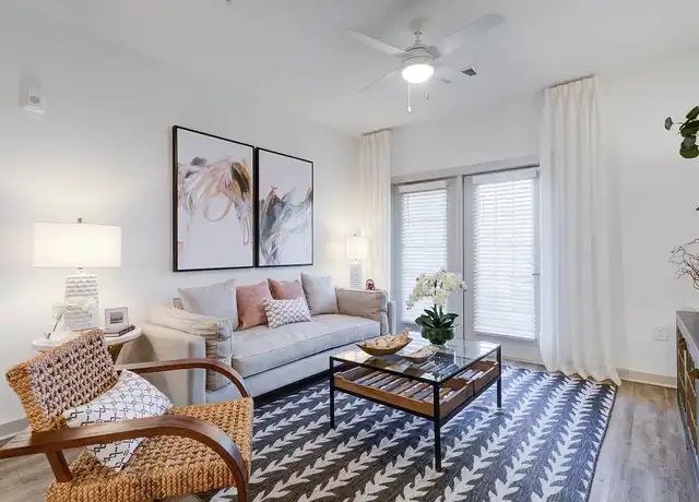 Property at Garrison Station Apartments - 341 Fortress Blvd, Murfreesboro, TN, 37128, 1-3 bed, 1-2 bath, [object Object]