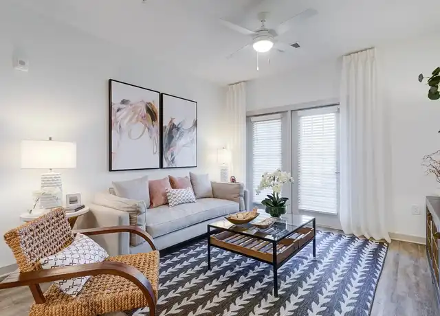 Property at Garrison Station Apartments - 341 Fortress Blvd, Murfreesboro, TN, 37128, 1-2 bed, 1-2 bath, [object Object]