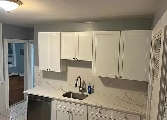 Property at 132 Homes Ave Unit 2, Boston, MA, 02122, 3 beds, 1 bath, [object Object]
