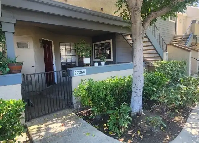 Property at 27268 Avenida De La Plata, Laguna Niguel, CA, 92677, 1 bed, 1 bath, [object Object]
