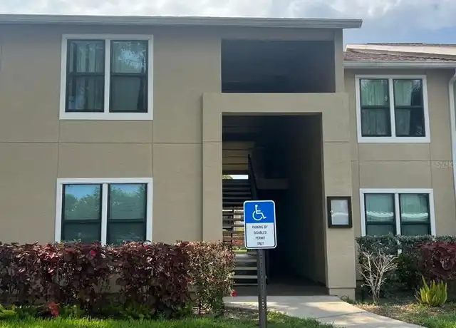 Property at 4065 Crockers Lake Blvd #24, Sarasota, FL, 34238, 3 beds, 2 baths, [object Object]
