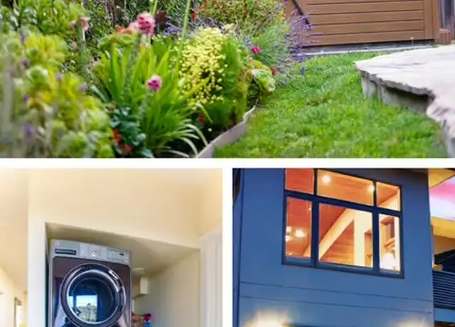 Property at 501 Corcoran Ave, Santa Cruz, CA, 95062, 4 beds, 2.5 baths, [object Object]