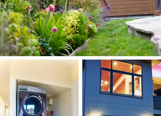 Property at 501 Corcoran Ave, Santa Cruz, CA, 95062, 4 beds, 2.5 baths, [object Object]