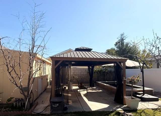 Photo of 9034 Hermosa Dr Unit ADU, Temple City, CA 91780