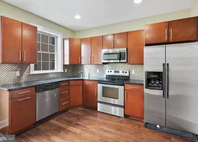 Property at 2621 Christian St Unit A, Philadelphia, PA, 19146, 2 beds, 1.5 baths, [object Object]