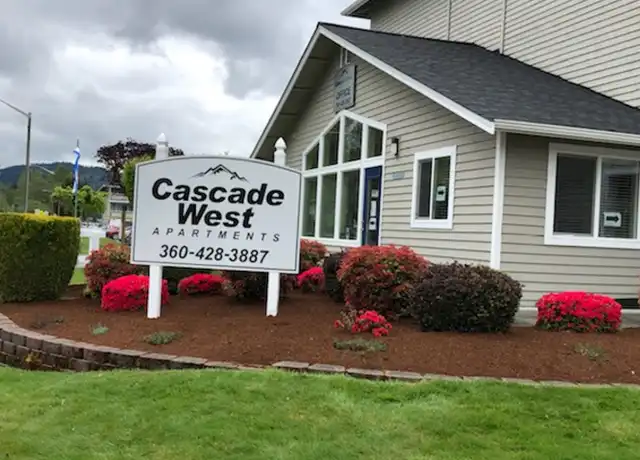 Property at 1411 N 26th St Unit D228, Mount Vernon, WA, 98273, 2 beds, 1 bath, [object Object]