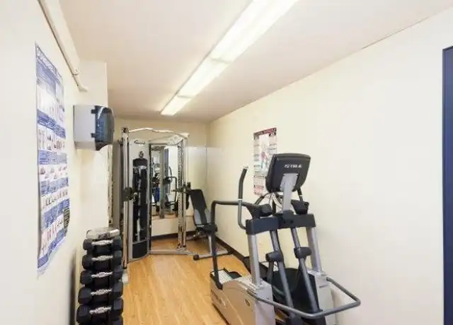 Property at 375 Rantoul St, Beverly, MA, 01915, 1 bed, 1 bath, [object Object]