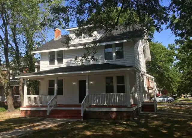 Property at 2702 Bowdens Ferry Rd Unit N/A, Norfolk, VA, 23508, 5 beds, 3 baths, [object Object]