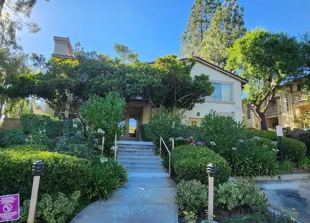 Property at 637 Indian Oak Ln, Oak Park, CA, 91377, 2 beds, 3 baths, [object Object]