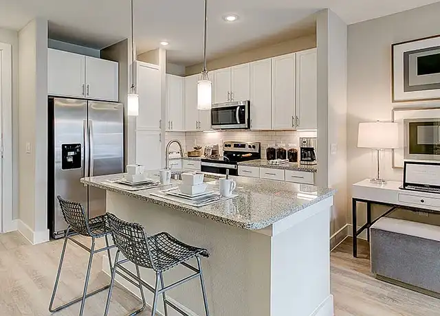 Property at Riverhaus Creekside - 580 Creekside Way, New Braunfels, TX, 78130, 1-3 bed, 1-2 bath, [object Object]