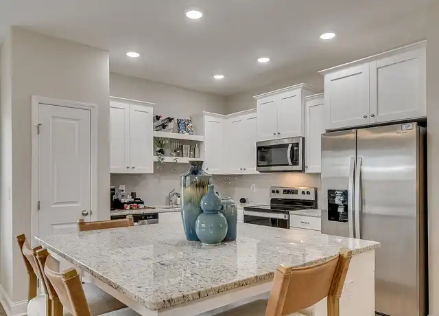 Property at Cottages of Ansley - 1247 Augusta West Pkwy, Augusta, GA, 30909, 3 beds, 2-2.5 baths, [object Object]