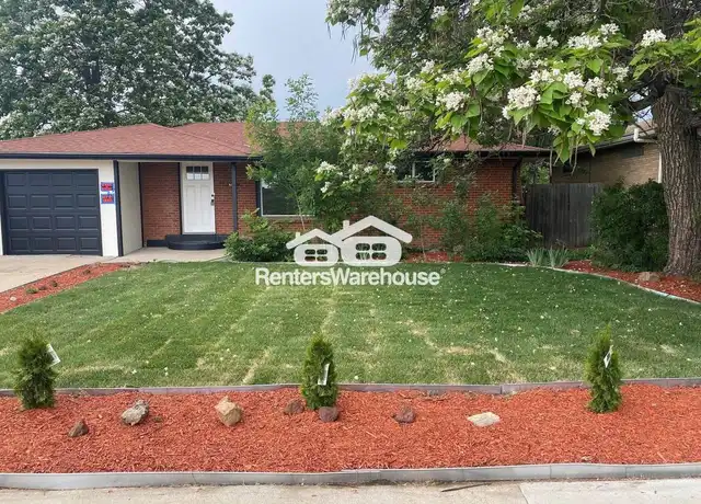 Property at 8531 Lowell Blvd, Westminster, CO, 80031, 4 beds, 2 baths, [object Object]