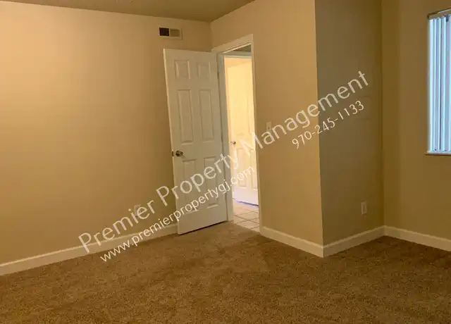 Property at 3150 Lakeside Dr #308, Grand Junction, CO, 81506, 2 beds, 1 bath, [object Object]