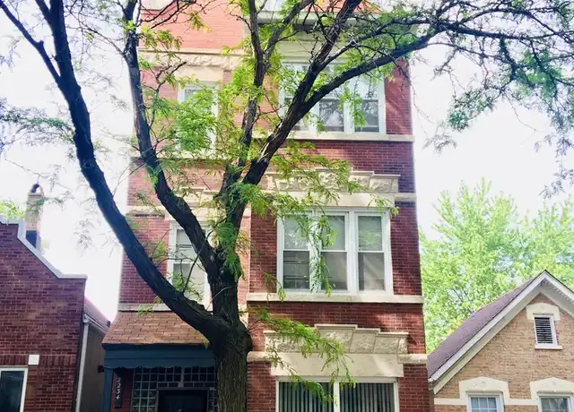 Property at 2234 W Cullerton St Unit 1F, Chicago, IL, 60608, 2 beds, 1 bath, [object Object]