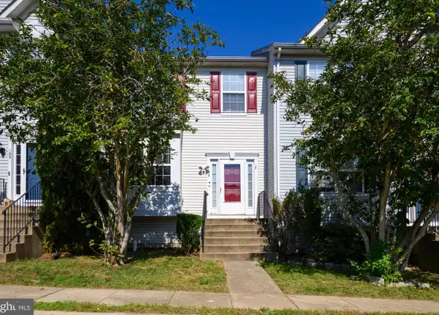 Property at 105 Brenwick Ct, Stafford, VA, 22554, 4 beds, 3.5 baths, [object Object]