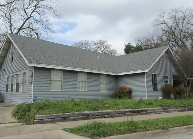 Property at 1500 Cullen Ave, Austin, TX, 78757, 3 beds, 2 baths, [object Object]