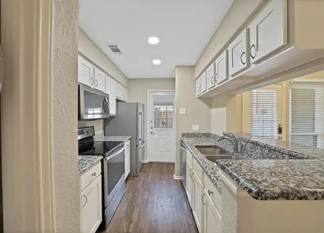 Property at 14333 Preston Rd #2704, Dallas, TX, 75254, 2 beds, 2.5 baths, [object Object]
