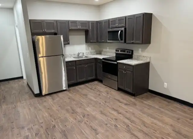 Property at 1008 N Rolla St Unit 401, Rolla, MO, 65401, 2 beds, 1 bath, [object Object]