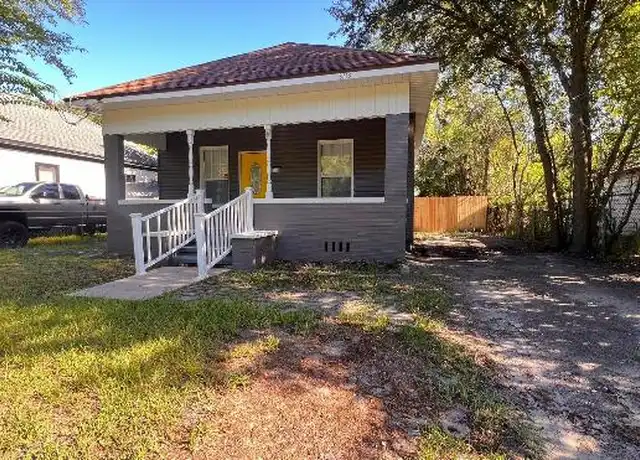 Property at 3113 Phyllis St, Jacksonville, FL, 32205, 3 beds, 2 baths, [object Object]