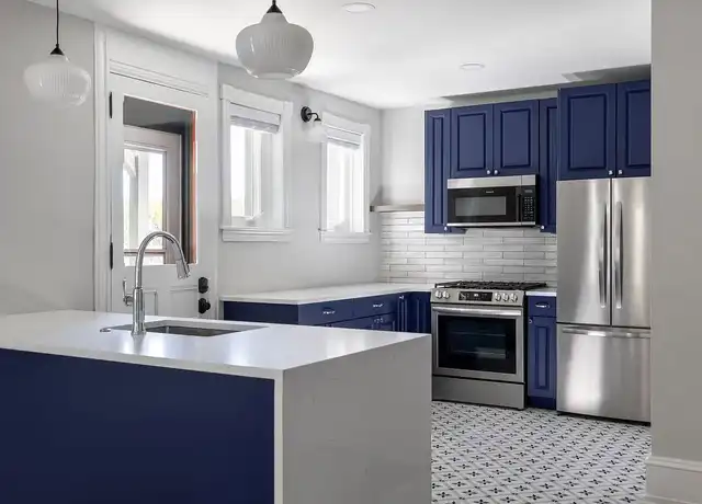Property at Matlack Apartments West Chester - 322 N Matlack St, West Chester, PA, 19380, 2 beds, 1 bath, [object Object]